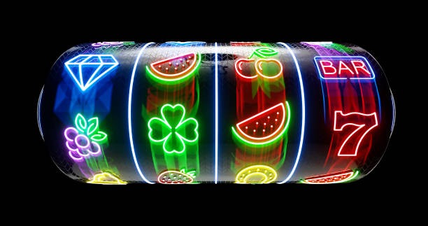 Live dealer at gacor x500 3D Number Game table