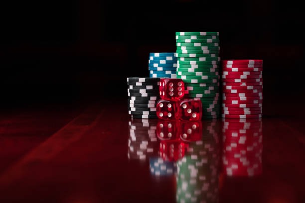 Teen Patti hand rankings on gacor x500
