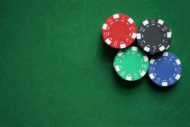 gacor x500 mobile app interface showing live dealer table selection