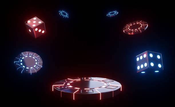 gacor x500 app showing live blackjack table with dealer and betting interface