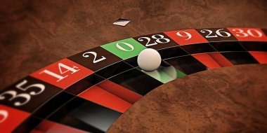 gacor x500 Caishen Wins table selection interface