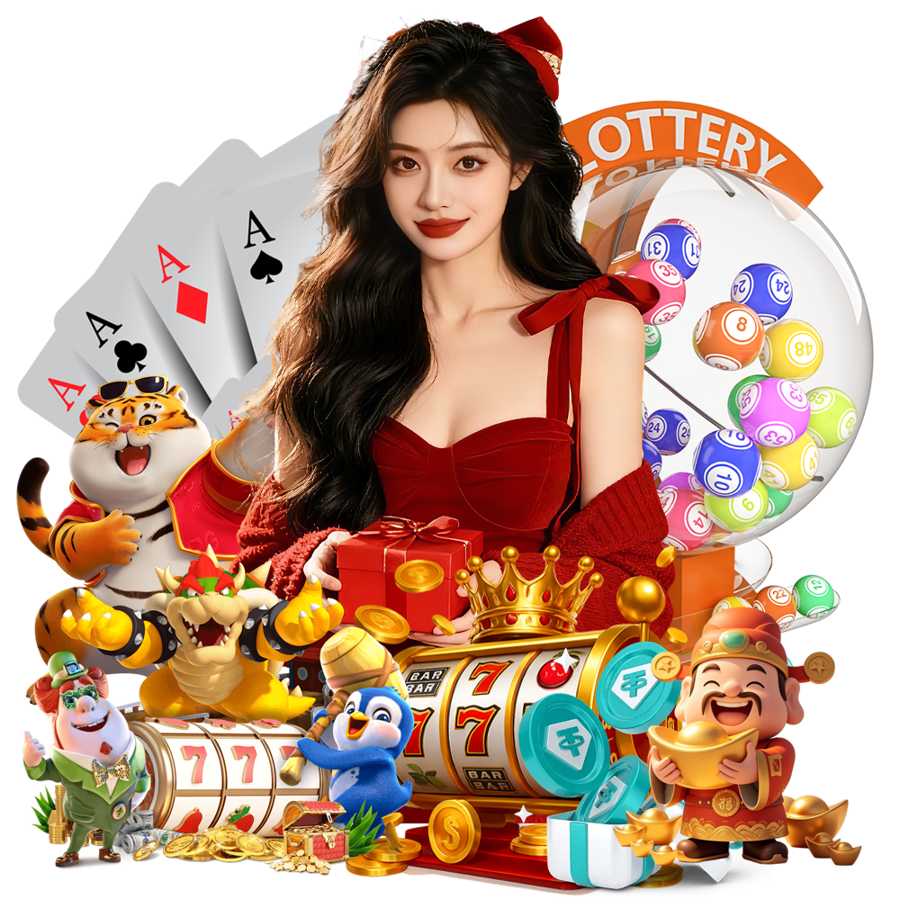 gacor x500 deposit amount entry form