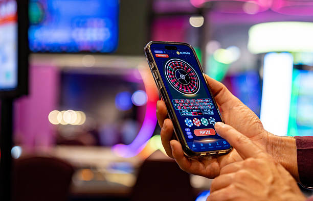 Match Winner odds display on gacor x500 sportsbook