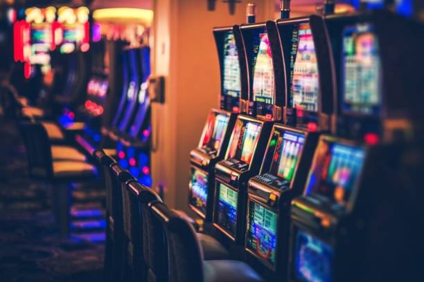 gacor x500 Result Table filter options by game and date