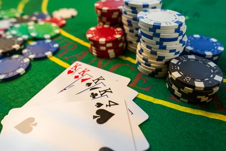 gacor x500 Result Table payout confirmation details