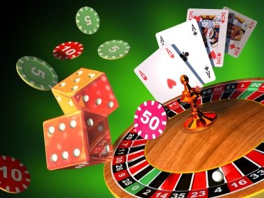 gacor x500 Sydney Pools betting interface and number selection