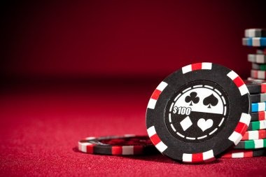 gacor x500 Sydney Pools draw results and settlement confirmation