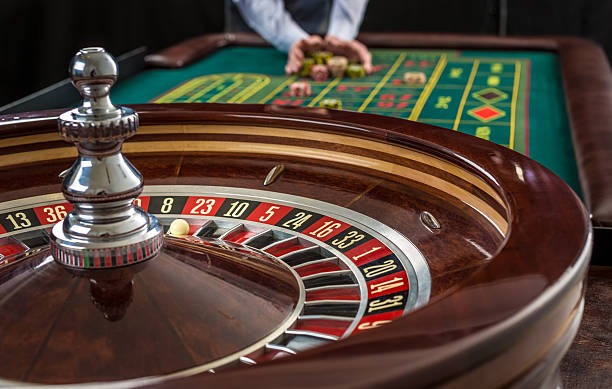 gacor x500 Togel Number live dealer draw