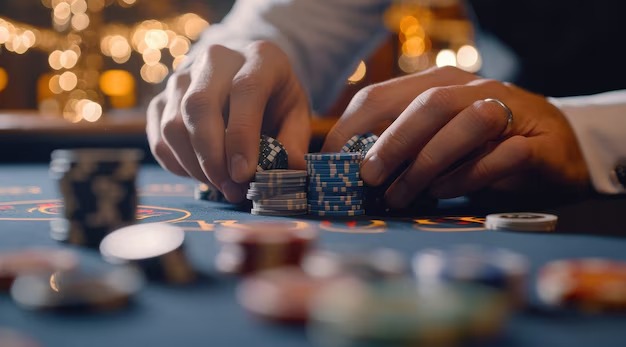 gacor x500 Togel Number result settlement